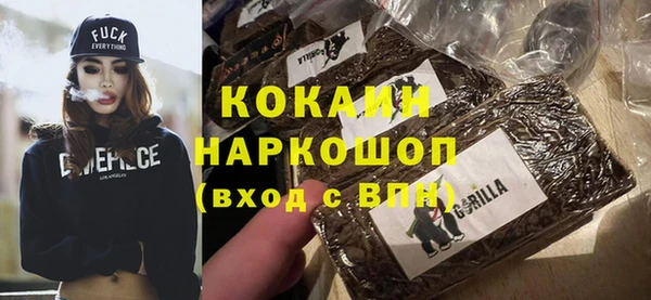дмт Арсеньев