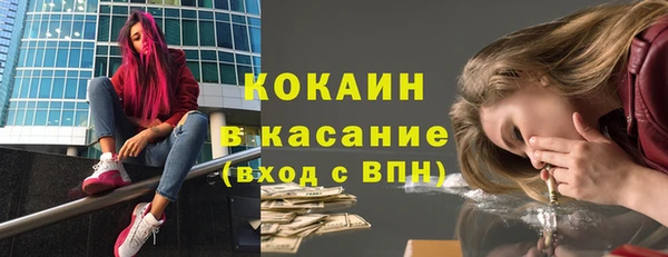 дмт Арсеньев
